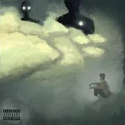 Croffy — Старше